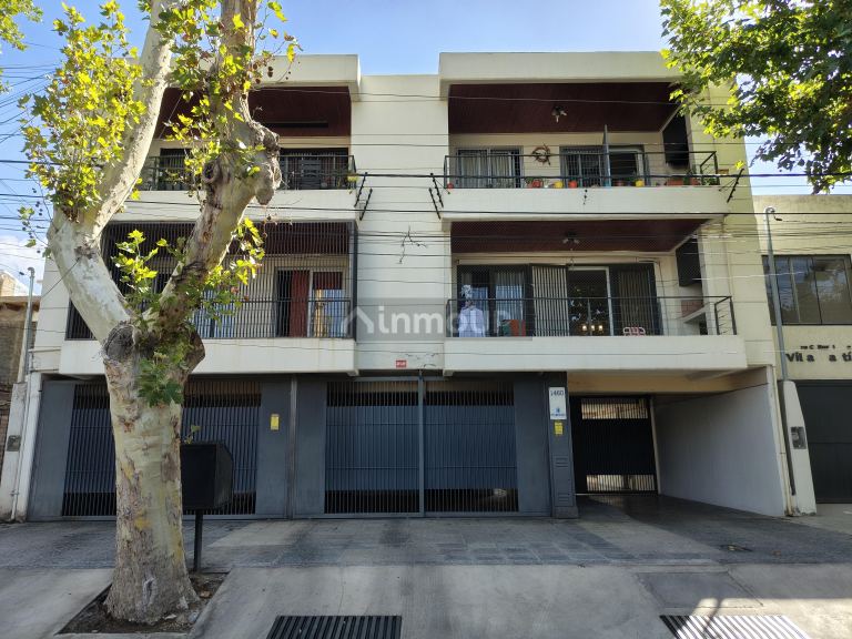 Departamento en Alquiler en Godoy Cruz, Mendoza