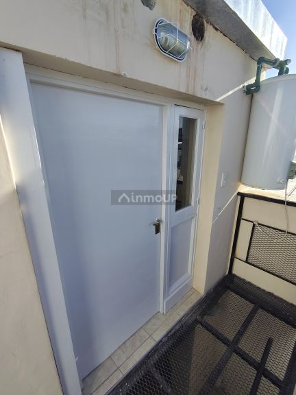 Departamento en Alquiler en Maipu, Mendoza