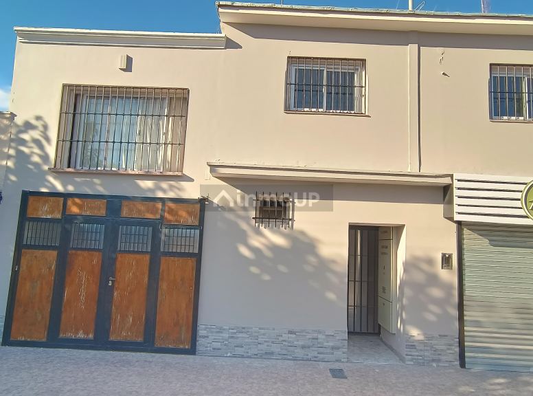 Departamento en Alquiler en Maipu, Mendoza