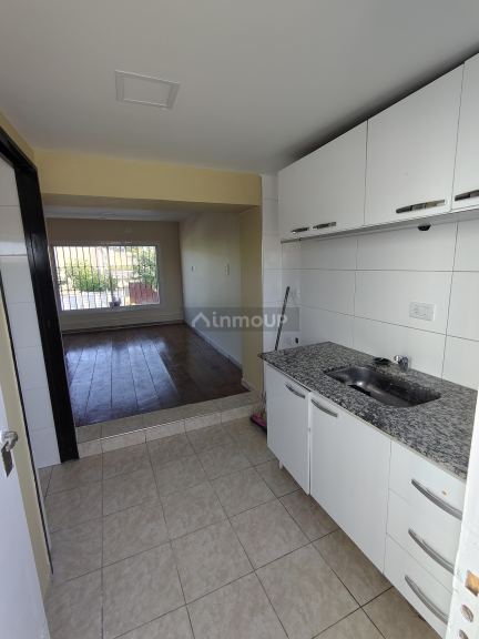 Departamento en Alquiler en Maipu, Mendoza