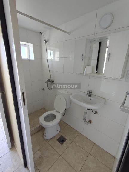 Departamento en Alquiler en Maipu, Mendoza