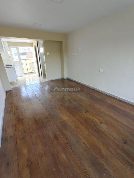 Departamento en Alquiler en Maipu, Mendoza