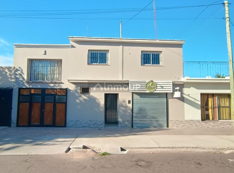 Departamento en Alquiler en Maipu, Mendoza