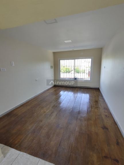 Departamento en Alquiler en Maipu, Mendoza