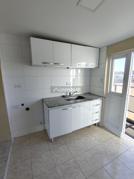 Departamento en Alquiler en Maipu, Mendoza