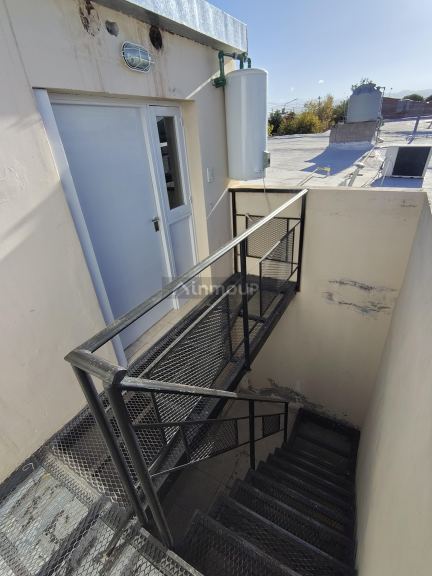 Departamento en Alquiler en Maipu, Mendoza