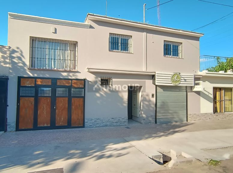 Departamento en Alquiler en Maipu, Mendoza