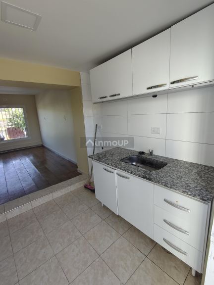 Departamento en Alquiler en Maipu, Mendoza
