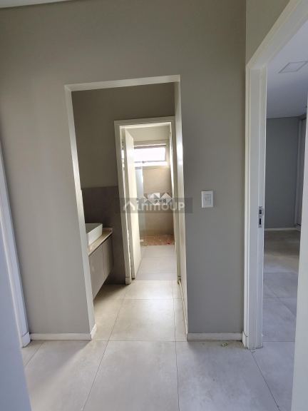 Casa en Alquiler en Lujan de Cuyo, Mendoza