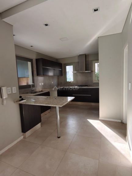 Casa en Alquiler en Lujan de Cuyo, Mendoza