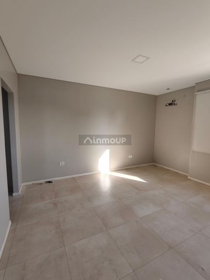 Casa en Alquiler en Lujan de Cuyo, Mendoza