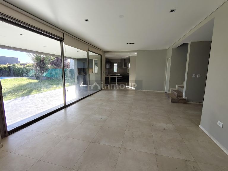 Casa en Alquiler en Lujan de Cuyo, Mendoza