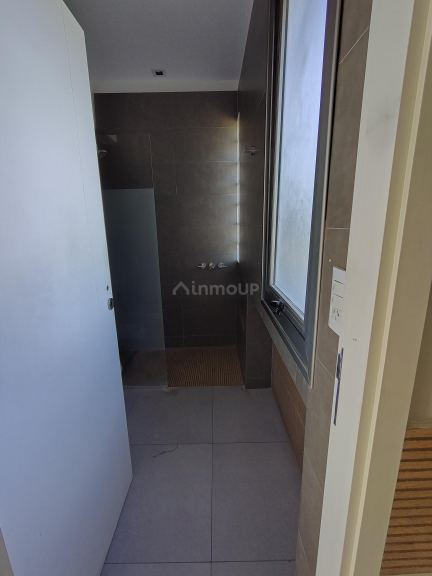 Casa en Alquiler en Lujan de Cuyo, Mendoza