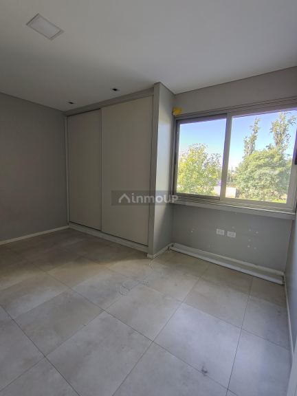 Casa en Alquiler en Lujan de Cuyo, Mendoza