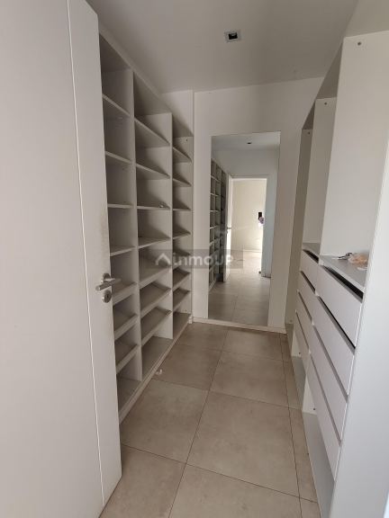 Casa en Alquiler en Lujan de Cuyo, Mendoza