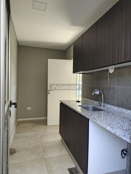 Casa en Alquiler en Lujan de Cuyo, Mendoza