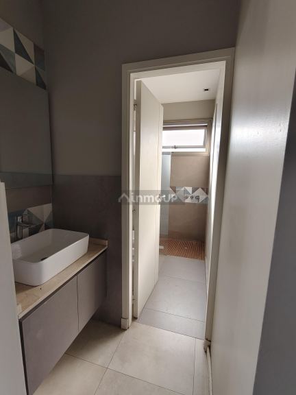 Casa en Alquiler en Lujan de Cuyo, Mendoza