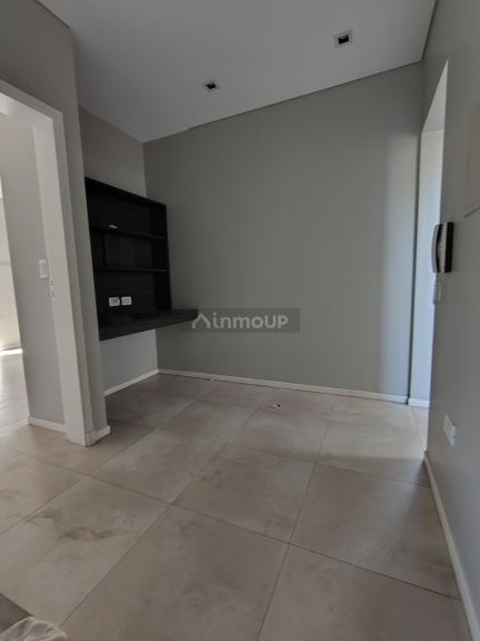 Casa en Alquiler en Lujan de Cuyo, Mendoza