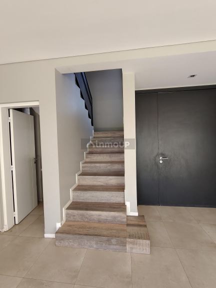 Casa en Alquiler en Lujan de Cuyo, Mendoza