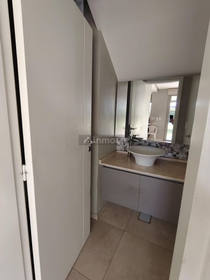 Casa en Alquiler en Lujan de Cuyo, Mendoza