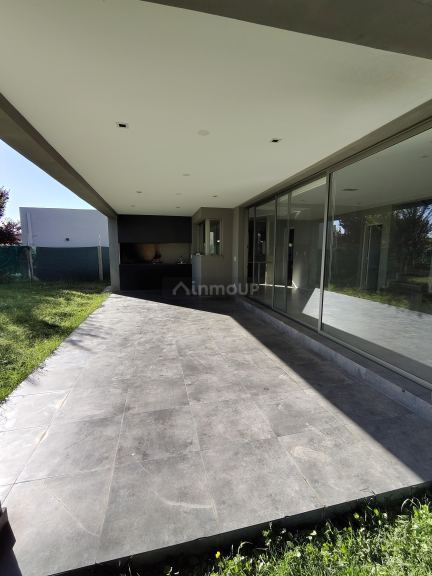 Casa en Alquiler en Lujan de Cuyo, Mendoza