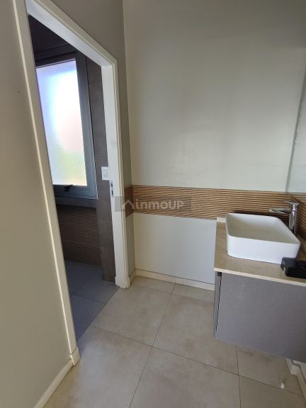 Casa en Alquiler en Lujan de Cuyo, Mendoza