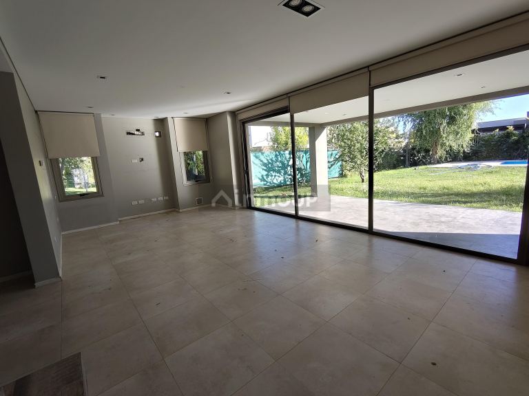 Casa en Alquiler en Lujan de Cuyo, Mendoza