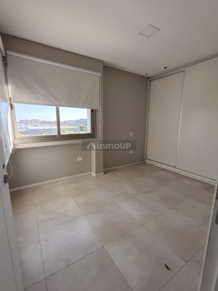 Casa en Alquiler en Lujan de Cuyo, Mendoza