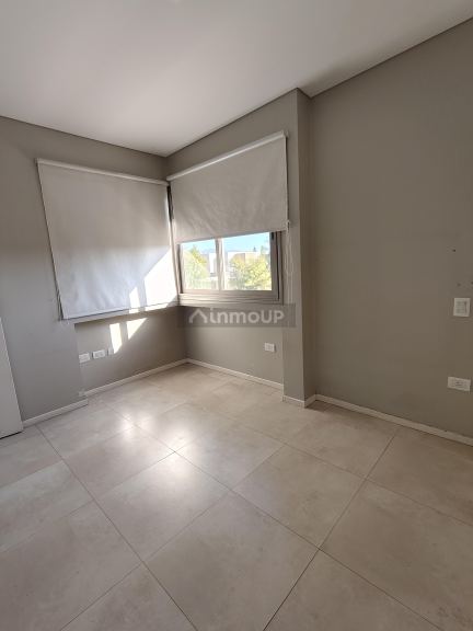 Casa en Alquiler en Lujan de Cuyo, Mendoza