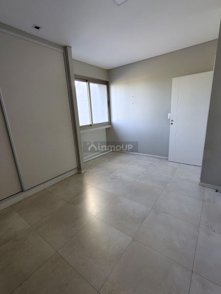 Casa en Alquiler en Lujan de Cuyo, Mendoza