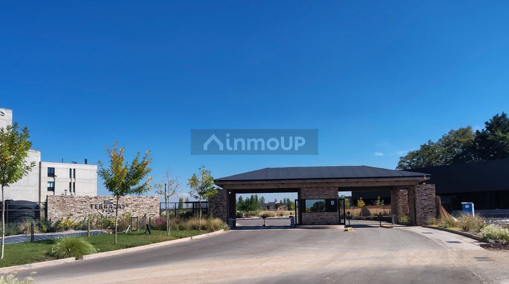 Lote en Venta en Lujan de Cuyo, Mendoza