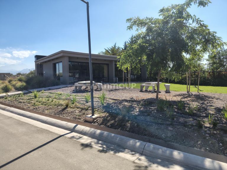 Lote en Venta en Lujan de Cuyo, Mendoza
