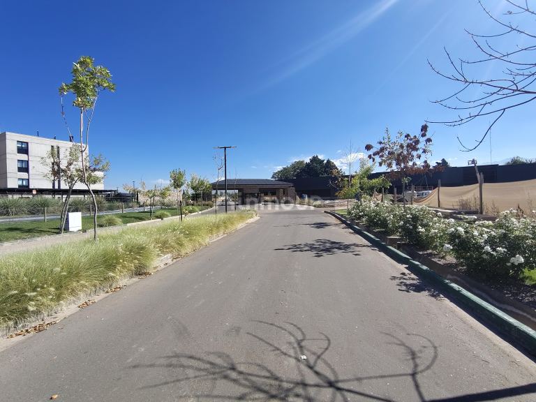 Lote en Venta en Lujan de Cuyo, Mendoza