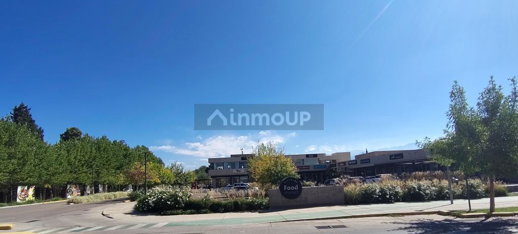 Lote en Venta en Lujan de Cuyo, Mendoza