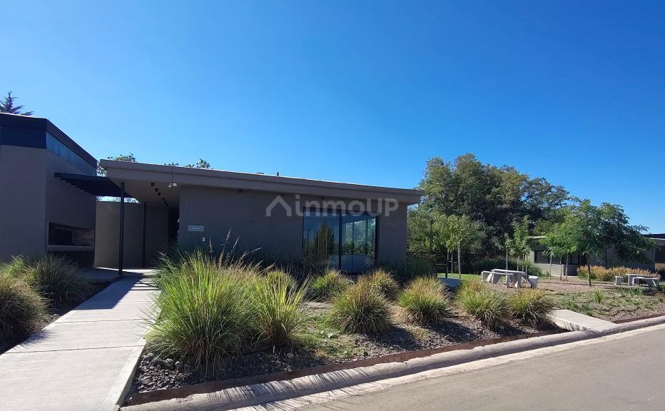 Lote en Venta en Lujan de Cuyo, Mendoza