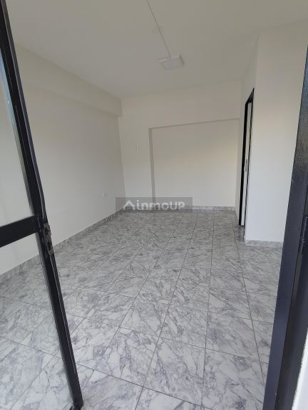 Local Comercial en Alquiler en Maipu, Mendoza
