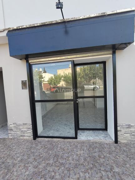 Local Comercial en Alquiler en Maipu, Mendoza