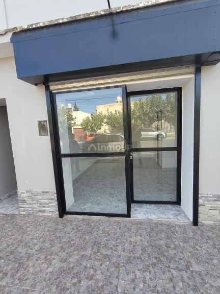 Local Comercial en Alquiler en Maipu, Mendoza