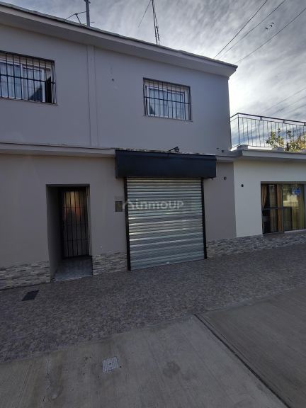 Local Comercial en Alquiler en Maipu, Mendoza