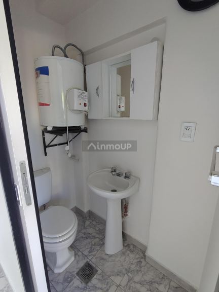 Local Comercial en Alquiler en Maipu, Mendoza