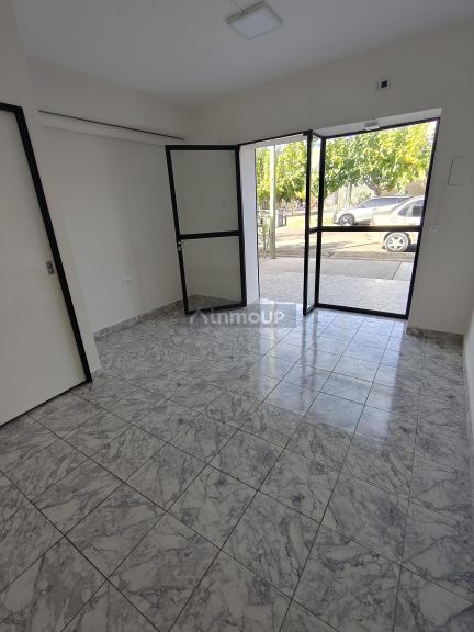Local Comercial en Alquiler en Maipu, Mendoza