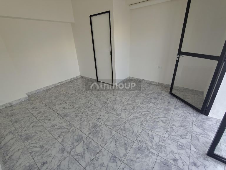 Local Comercial en Alquiler en Maipu, Mendoza