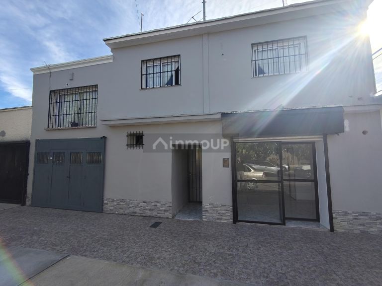 Local Comercial en Alquiler en Maipu, Mendoza