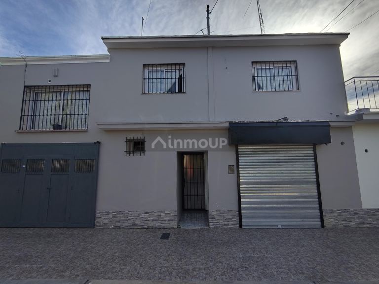 Local Comercial en Alquiler en Maipu, Mendoza