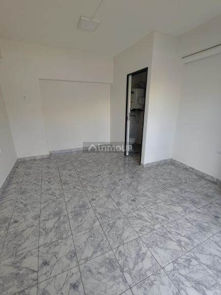 Local Comercial en Alquiler en Maipu, Mendoza