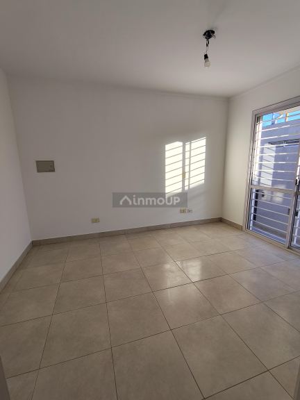 Duplex en Alquiler en Guaymallen, Mendoza