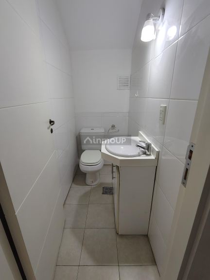 Duplex en Alquiler en Guaymallen, Mendoza
