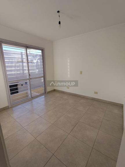 Duplex en Alquiler en Guaymallen, Mendoza