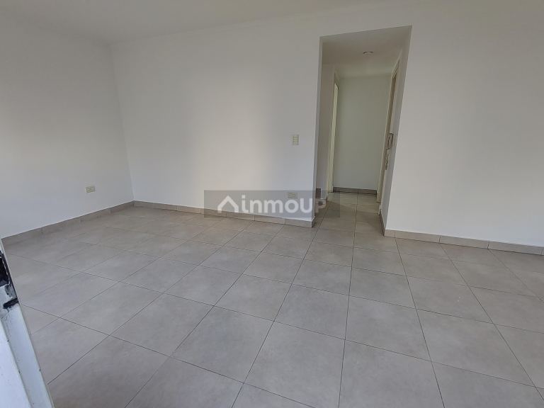 Duplex en Alquiler en Guaymallen, Mendoza