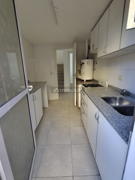 Duplex en Alquiler en Guaymallen, Mendoza